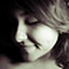 Profile Picture of Kate Mccarty (@katemccarty) on Flickr