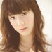 Profile Picture of Lovely Bisco (@Lovely-Bisco) on Facebook
