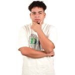 Profile Picture of Randy Vasquez (@dj_randy_hd) on Instagram