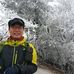 Profile Picture of Kyu Yon (Jeremy Yon) (@kyu.yon1) on Facebook