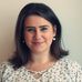 Profile Picture of Leonora Wolf (@leonora.wolf.7) on Facebook