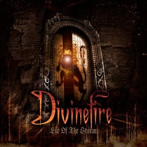 Profile Picture of Divinefire (@divinefireofficial) on Myspace