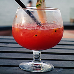 Profile Picture of Adam_aus (@adam_aus) on Flickr