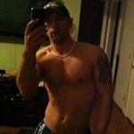 Profile Picture of Jeff Capuano (@cappy676) on Instagram