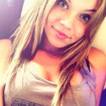 Profile Picture of Lucy Curran (@lucycurranxo) on Instagram