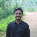 Profile Picture of Chriss Alex Prasad (@chrissalexprasad) on Instagram