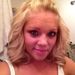 Profile Picture of Elizabeth Weiss (@elizabethvig) on Pinterest