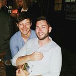 Profile Picture of Andrew Given (@agiven23) on Instagram