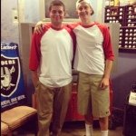 Profile Picture of Christopher Magdaleno (@chrismagss) on Instagram