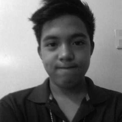 Profile Picture of Michael Torralba (@MichaelTorralb1) on Twitter