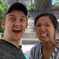 Profile Picture of Nathan Shields (@nathan-shields-41) on Quora