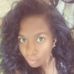 Profile Picture of Beky Phung (@beky.phung.1) on Facebook