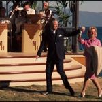 Profile Picture of WalterCounts (@waltercounts8) on Instagram