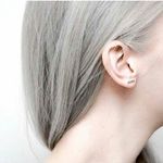 Profile Picture of Kristin Chow (@dolp.c) on Instagram