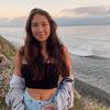 Profile Picture of alex loucks (@alexmloucks) on Tiktok