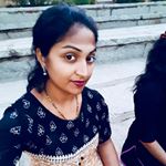Profile Picture of poornimasuresh91@gmail.com (@poornimasuresh91gma) on Instagram