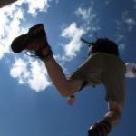 Profile Picture of Shane McCallum (@mccallus) on Instagram