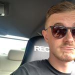Profile Picture of Thomas Pabst (@da_pabstl) on Instagram