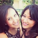 Profile Picture of Kayla Duarte (@kayla_for_chloeandisabel) on Instagram