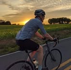 Profile Picture of Craig Lambeth (@craig.lambeth.7) on Facebook