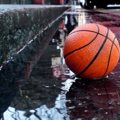 Profile Picture of Nathaniel Rivera (@Basket_ballpro) on Twitter