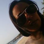 Profile Picture of Veronica Villanueva (@veronicacuajical) on Instagram