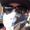 Profile Picture of bethanygoad883 (@bethanygoad883) on Tiktok