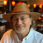 Profile Picture of Mark Zweig (@zweigmark) on Instagram