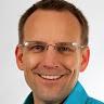 Profile Picture of Aaron Manfull (@aaronmanfull) on Tiktok