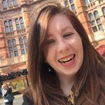 Profile Picture of Kate Dodd (@iamlittlekate) on Instagram