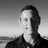 Profile Picture of John Endicott (@john-endicott-5) on Quora