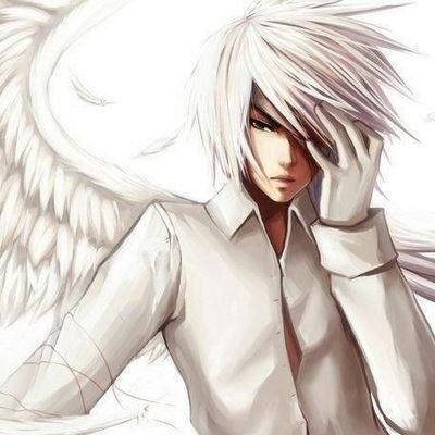 Profile Picture of Daniel Hernandez G (@ludwin216) on Twitter