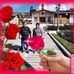 Profile Picture of María Tapia (@maria.tapia.31542841) on Facebook