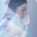 Profile Picture of 创造营2020张一凡. (@zhangyifan_official_) on Instagram