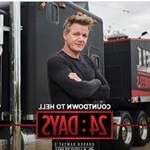 Profile Picture of Gordon Ramseys #1 Fan (@gordon_ramsey_fan) on Instagram