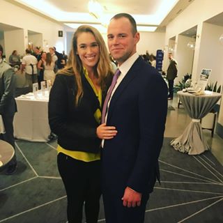 Profile Picture of Joshua Hagel (@joshua.hagel.3) on Facebook