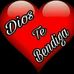 Profile Picture of Elsy Quinteros (@elsy.quinteros.102) on Facebook