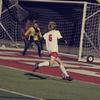 Profile Picture of mitchellsquires0 (@@mitchellsquires0) on Tiktok