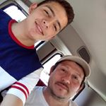 Profile Picture of Joel Posadas (@joel.posadas.75436) on Instagram