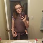 Profile Picture of Sean Caitlyn McMahel 💞 (@_seancaitlyn) on Instagram