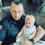Profile Picture of cory jenkins (@cor.yjenkins) on Instagram