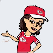 Profile Picture of Wendi Wright (@wendiwright99) on Youtube