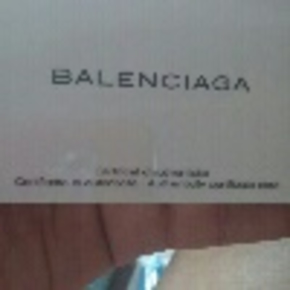 Profile Picture of Cathy Fingerlin (@heycu15) on Poshmark