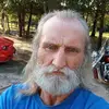 Profile Picture of Tony Forehand (@tony.forehand1) on Tiktok