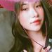 Profile Picture of Princess Kazee Castillo (@princesskazee.castillo) on Facebook