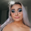 Profile Picture of Ellie gibson (@@elliemariegibson) on Tiktok