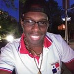 Profile Picture of shawn edgerton (@edgerton.shawn) on Instagram