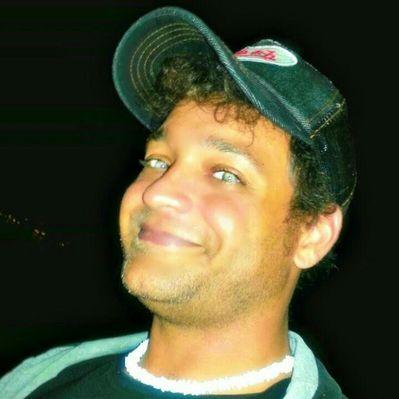 Profile Picture of Lord Alexander Tuck (@AlexStryfe2501) on Twitter