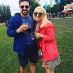 Profile Picture of Alice Shuttleworth (@aliceshutty) on Instagram