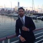Profile Picture of Mark Gisler (@markgisler27) on Instagram